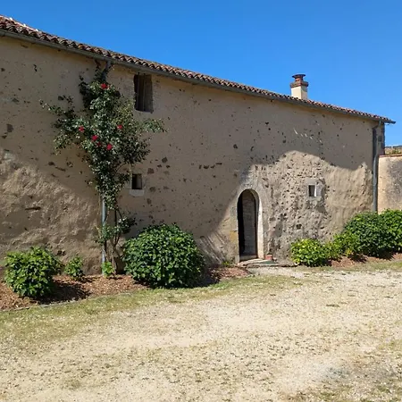 De Groupe Du Prieure Saint Pierre *